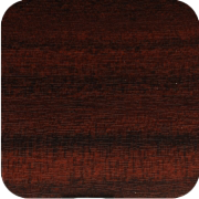 Mahogany