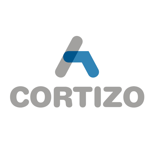 cortizo logo