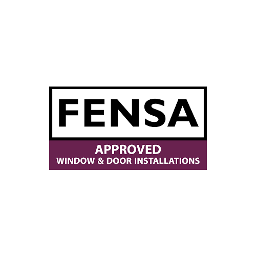 fensa logo
